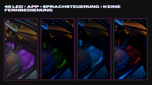 DriveShine Thumbnail 3