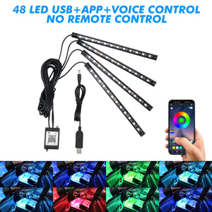 DriveShine Thumbnail 4