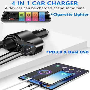 DriveCharge Pro Thumbnail 5
