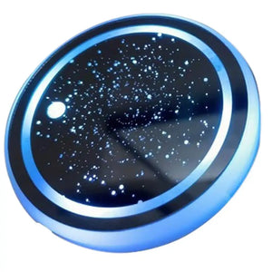 DriveOrb Thumbnail 7