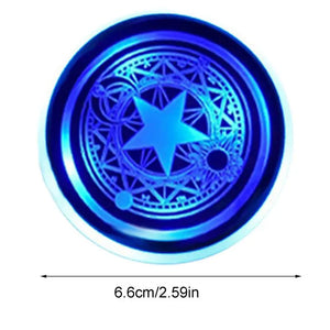 DriveOrb Thumbnail 6