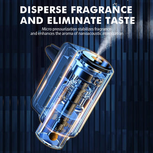 DriveAir Thumbnail 3