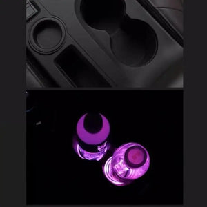 DriveOrb Thumbnail 5